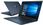 Laptop HP Elite Dragonfly 13,3"/i5/16GB/512GB/Win10 (8MK76EA16) - zdjęcie 4