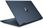 Laptop HP Elite Dragonfly 13,3"/i5/16GB/512GB/Win10 (8MK76EA16) - zdjęcie 2
