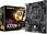 Procesor AMD Athlon 3000G 3,5GHz BOX (YD3000C6FHBOX) - zdjęcie 8