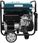 Generator prądu Könner&Söhnen Agregat prądotwórczy 12kW KS 15-1E ATSR - zdjęcie 3