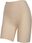 JULIMEX Figi damskie 574 BERMUDY SLIM ALL DAY - zdjęcie 5