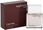 Calvin Klein Euphoria Men Woda Toaletowa 30 ml - zdjęcie 2