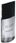 Issey Miyake L Eau D Issey Pour Homme Intense Woda Toaletowa 125ml - zdjęcie 3