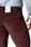 WRANGLER ARIZONA BURNT BRICK W12OEC222 - zdjęcie 4