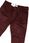 WRANGLER ARIZONA BURNT BRICK W12OEC222 - zdjęcie 10