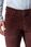 WRANGLER ARIZONA BURNT BRICK W12OEC222 - zdjęcie 9