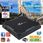 Tv Box X96 Max 64GB - zdjęcie 6