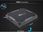 Tv Box X96 Max 64GB - zdjęcie 3