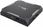 Tv Box X96 Max 64GB - zdjęcie 2