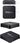 Odtwarzacz multimedialny Tv Box Mxq Pro - zdjęcie 3