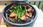 Grill węglowy Big Green Egg Small 117601 - zdjęcie 2