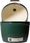 Grill węglowy Big Green Egg 2XL 120939 - zdjęcie 2