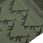 Mil-Tec Chusta Arafatka Rifles Olive  - zdjęcie 2