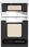 Diego dalla Palma Nr, 101 Eyeshadow Satin Pearl Cień do powiek - zdjęcie 3
