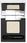 Diego dalla Palma Nr, 101 Eyeshadow Satin Pearl Cień do powiek - zdjęcie 2