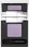 Diego dalla Palma Nr. 109 Eyeshadow Satin Pearl Cień do powiek - zdjęcie 3