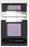 Diego dalla Palma Nr. 109 Eyeshadow Satin Pearl Cień do powiek - zdjęcie 2