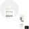 Rimmel Lasting Matte Primer Baza Pod Makijaż Matująca Uniwersalna 30 Ml - zdjęcie 2
