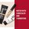 Rimmel Lasting Matte Primer Baza Pod Makijaż Matująca Uniwersalna 30 Ml - zdjęcie 3