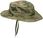 Texar Kapelusz Rip-Stop Jungle Polskie Camo L - zdjęcie 5