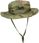 Texar Kapelusz Rip-Stop Jungle Polskie Camo L - zdjęcie 6