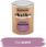 Farba kredowa do mebli Chalk-it Lilac Scent - zdjęcie 9