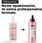L'Oreal Professionnel Vitamino Color wielofunkcyjny spray 10w1 do włosów farbowanych 190ml - zdjęcie 3