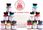 Farba akrylowa Angelus L.Paint 29,5ml 172 J.zielon - zdjęcie 11