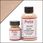 Farba akrylowa Angelus L.Paint 29,5ml 172 J.zielon - zdjęcie 10