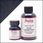 Farba akrylowa Angelus L.Paint 29,5ml 172 J.zielon - zdjęcie 8