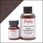 Farba akrylowa Angelus L.Paint 29,5ml 172 J.zielon - zdjęcie 7
