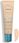 Lumene Matte Podkład Matujący Nr 1,5 Fair Beige 30 ml - zdjęcie 2