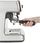 Ekspres Breville Barista Max VCF126X - zdjęcie 8
