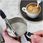 Ekspres Breville Barista Max VCF126X - zdjęcie 5