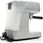 Ekspres Breville Mini barista VCF125X - zdjęcie 4