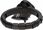 Pierścionek Damski Guess UBR81133-S-50 (Rozmiar 10 - zdjęcie 2