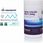 Aquapool Chlor Do Basenu Tabletki 6w1 Multi 200g 1kg - zdjęcie 2