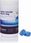Aquapool Chlor Do Basenu Tabletki Blue 20g 1kg - zdjęcie 1