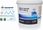 Aquapool Chlor W Tabletkach Do Basenu Blue 200g Niebieska Woda 3kg - zdjęcie 2
