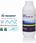 Aquapool Antyglon Do Basenu Koncentrat Aqua 15 1l - zdjęcie 2
