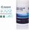 Aquapool Chlor Multifunkcyjny Do Basenu Tabletki 20g 1kg - zdjęcie 2