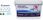 Aquapool Chlor Do Basenu 10 Actions Multitabletki 200g 3kg - zdjęcie 2