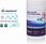 Aquapool Chlor Do Basenu 10 Actions Multitabletki 200g 1kg - zdjęcie 2