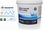 Aquapool Zestaw 5kg Aqua Chlor Multi 200g + Dozownik Duży Z Termometrem - zdjęcie 2