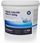 Aquapool Zestaw 5kg Aqua Chlor Multi 200g + Dozownik Duży Z Termometrem - zdjęcie 4