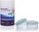 Aquapool Chlor Do Basenu 10 Actions Multitabletki 200g 2x1kg - zdjęcie 6