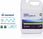 Aquapool Antyglon Do Basenu Koncentrat Aqua 15 2x5l - zdjęcie 2