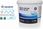 Aquapool Chlor Szok Do Basenu W Granulacie 5kg + Flock 1l - zdjęcie 5
