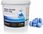 Aquapool Aqua Chlor Blue 6W1 Tabletki 20g 5kg + Chlor Szok 1kg - zdjęcie 3