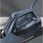 Żelazko Electrolux Renew 800 E8SI1-6DBM - zdjęcie 3